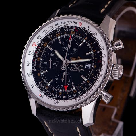 breitling chronograph navitimer a24322 manual|breitling navitimer a24322 manual.